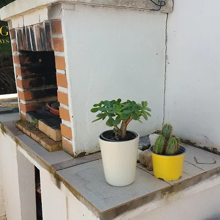 Golden Algarve By Localhosting Apartament Albufeira