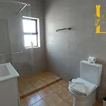 Golden Algarve By Localhosting Apartment