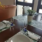 Golden Algarve By Localhosting Apartment *