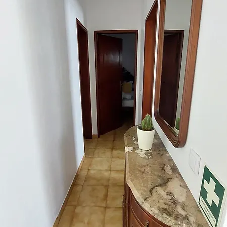 Golden Algarve By Localhosting Albufeira